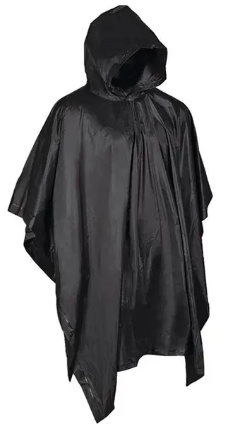 ponczo-mil-tec-pvc-black-dlugosc-calkowita-160-cm