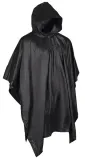 ponczo-mil-tec-pvc-black-dlugosc-calkowita-160-cm