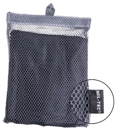 ponczo-mil-tec-pvc-black-kod-producenta-10628502