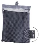 ponczo-mil-tec-pvc-black-kod-producenta-10628502