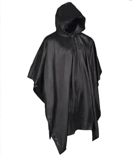 ponczo-mil-tec-pvc-black-kolekcja-przeciwdeszczowe