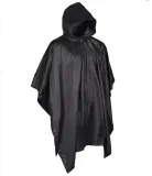 ponczo-mil-tec-pvc-black-kolekcja-przeciwdeszczowe