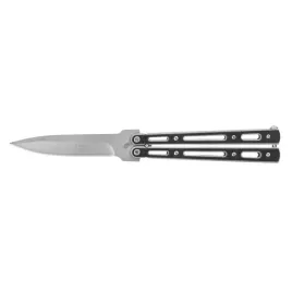 noz-joker-motylek-jkr200-ostrze-10-cm