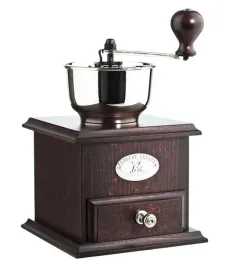 bresil-mlynek-do-kawy-21-cm-pg-19401765