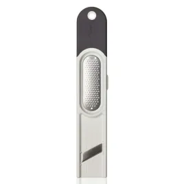 tarka-3w1-microplane-specialty-stal-nierdzewna-do-imbiru-zmywarka