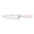 classic-colour-noz-szefa-kuchni-16-285-cm-rozowy-wusthof