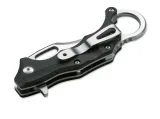 noz-boker-plus-wildcat-stan-nowy