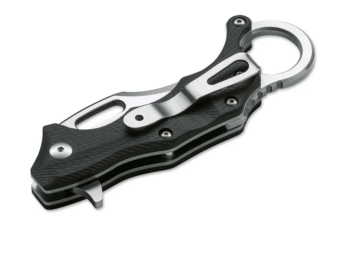 noz-boker-plus-wildcat