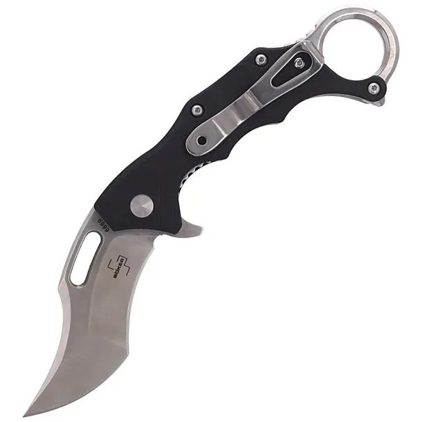 noz-boker-plus-wildcat-marka-inna