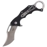 noz-boker-plus-wildcat-marka-inna