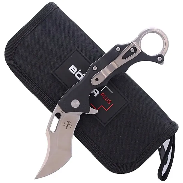 noz-boker-plus-wildcat-dlugosc-glowni-7-1-cm
