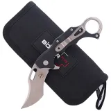 noz-boker-plus-wildcat-dlugosc-glowni-7-1-cm