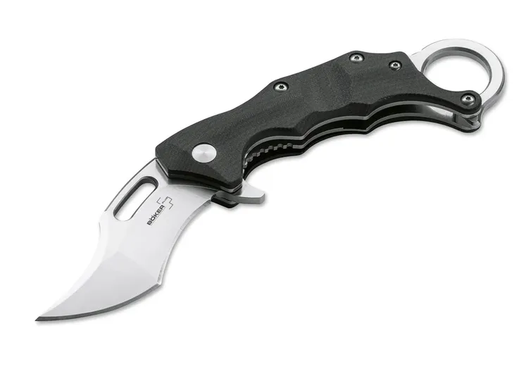 noz-boker-plus-wildcat-waga-288-g