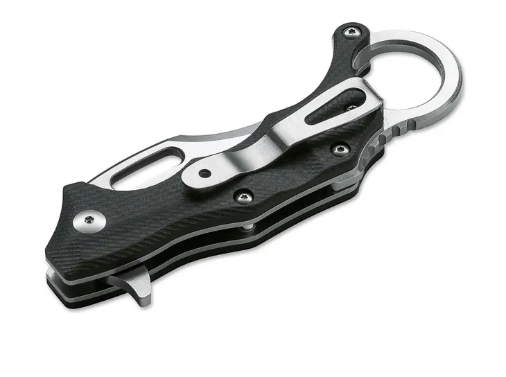 noz-boker-plus-wildcat-kod-producenta-asdf