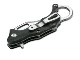 noz-boker-plus-wildcat-kod-producenta-asdf