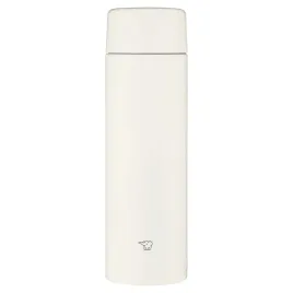 butelka-termiczna-zojirushi-sm-za48-wm-480-ml