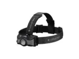 ledlenser-mh7-grey