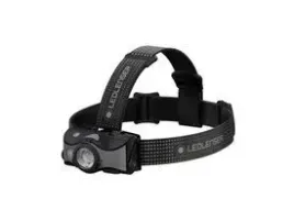 ledlenser-mh7-grey