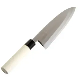 masahiro-bessen-deba-183cm-do-ryb-weglowa-61-63-hrc