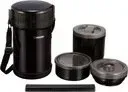 termos-obiadowy-zojirushi-sl-xe20-ad-navy