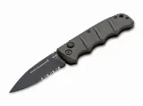 noz-boker-plus-aks-74-black-d2
