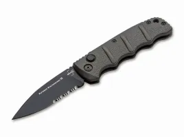 noz-boker-plus-aks-74-black-d2