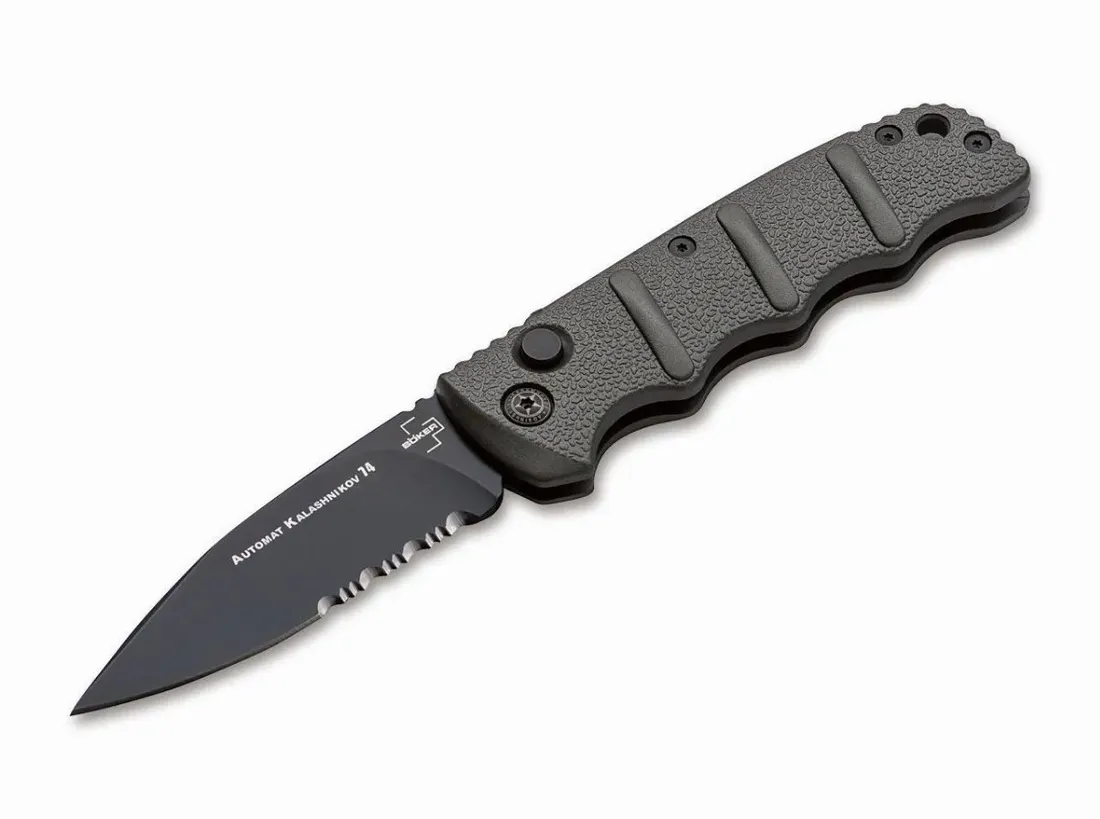 noz-boker-plus-aks-74-black-d2