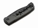 noz-boker-plus-aks-74-black-d2-stan-nowy