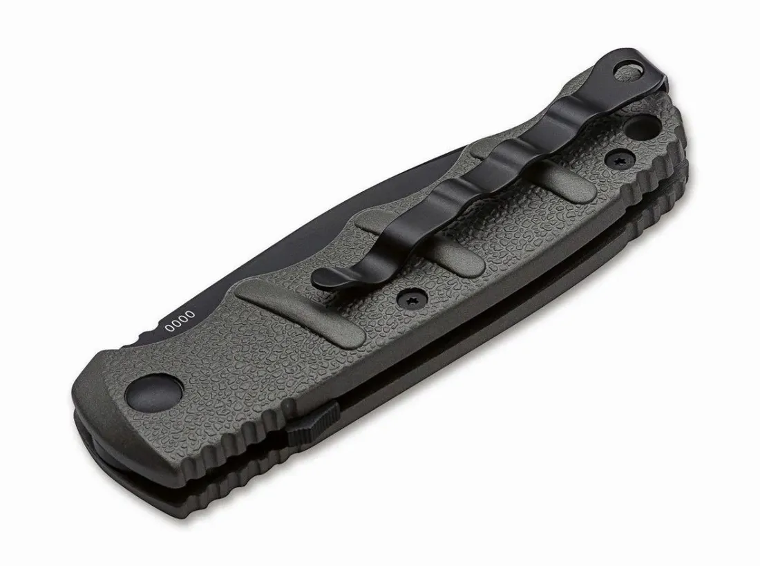 noz-boker-plus-aks-74-black-d2
