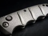 noz-boker-plus-aks-74-black-d2-dlugosc-glowni-8-5-cm