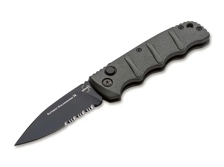 noz-boker-plus-aks-74-black-d2-waga-180-g