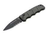 noz-boker-plus-aks-74-black-d2-waga-180-g