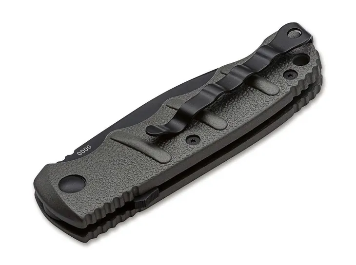 noz-boker-plus-aks-74-black-d2-kod-producenta-01kals94