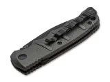 noz-boker-plus-aks-74-black-d2-kod-producenta-01kals94