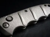 noz-boker-plus-aks-74-black-d2-rodzaj-noz
