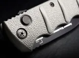 noz-boker-plus-aks-74-black-d2-stan-nowy-marka-boker