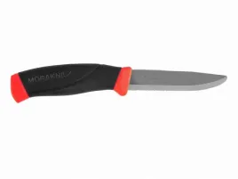 noz-morakniv-companion-f-rescue-czerwony-stal-nierdzewna-s-11828