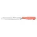 classic-colour-noz-uniwersalny-14-249-cm-brzoskwi-wusthof