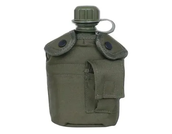 manierka-mil-tec-us-1qt-milspec-14506001