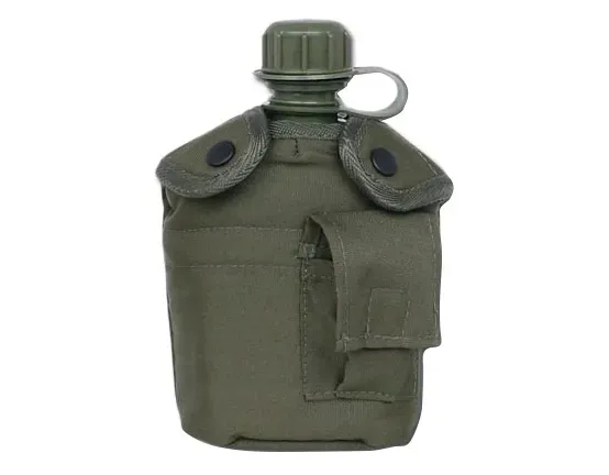 manierka-mil-tec-us-1qt-milspec-14506001-marka-mil-tec