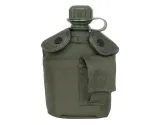 manierka-mil-tec-us-1qt-milspec-14506001-marka-mil-tec