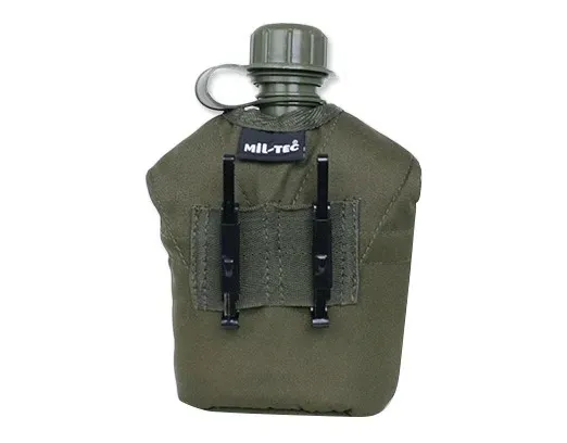 manierka-mil-tec-us-1qt-milspec-14506001-rodzaj-zestaw