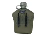 manierka-mil-tec-us-1qt-milspec-14506001-rodzaj-zestaw