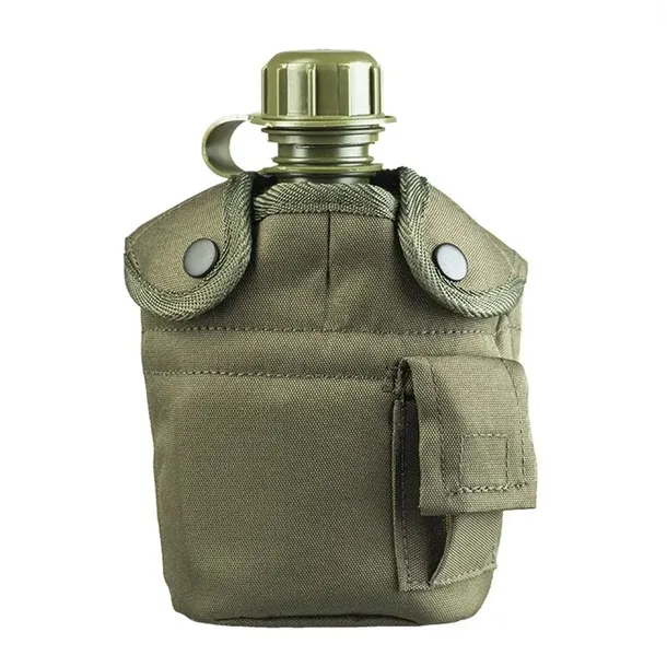manierka-mil-tec-us-1qt-milspec-14506001-pojemnosc-najwiekszego-naczynia-1-l