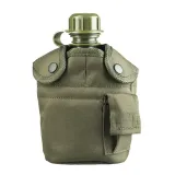 manierka-mil-tec-us-1qt-milspec-14506001-pojemnosc-najwiekszego-naczynia-1-l