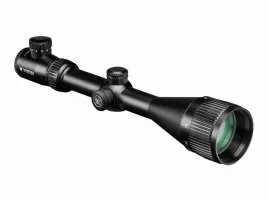 luneta-celownicza-vortex-crossfire-ii-hog-hunter-3-12x56-30-mm-ao-v-brite