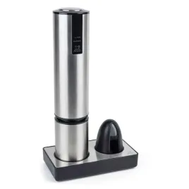 elis-touch-korkociag-elektryczny-stal-27-cm