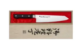 satake-satoru-premium-noz-kuchenny-bunka-szefa-20cm