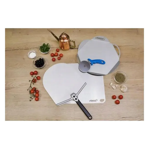amica-zestaw-do-pizzy-kod-producenta-gisetclass33-25