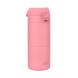 butelka-ion8-double-wall-travel-mug-i8hs360roseb-rose-bloom